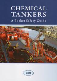 Advanced Safety on Chemical Tankers (ASCT - II)