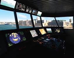 Bridge Team Resource Management (BTRM)