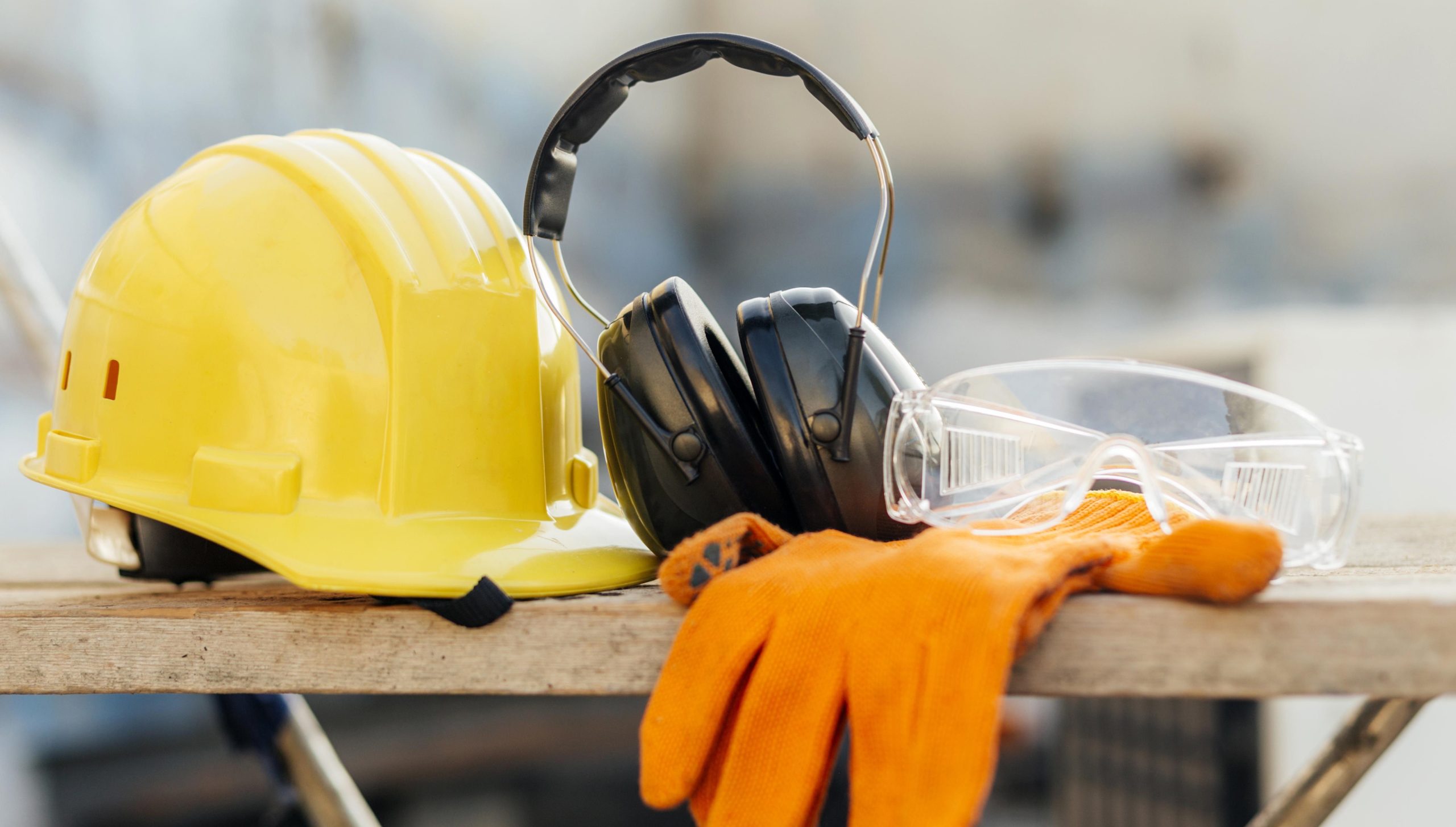 Integrated Safety Training for Ratings (ISTR)