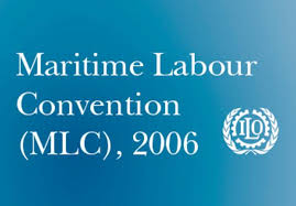 MLC 2006 Familiarization