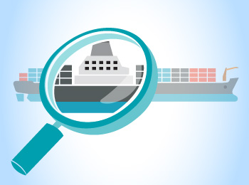 Port State Control & Oil Major Inspections (PSCOM)